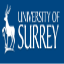 http://www.ishallwin.com/Content/ScholarshipImages/127X127/University of Surrey uni-10.png